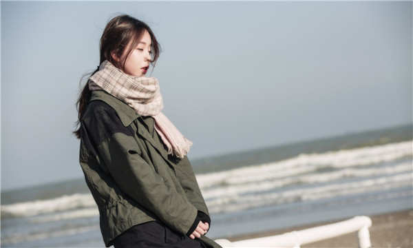 南京试管婴儿代怀,让你的梦想成为现实 南京试管婴儿代怀,让你的梦想成为现实