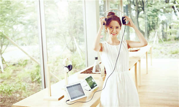 南京南京试管婴儿代生公司,为你打造生命的奇迹