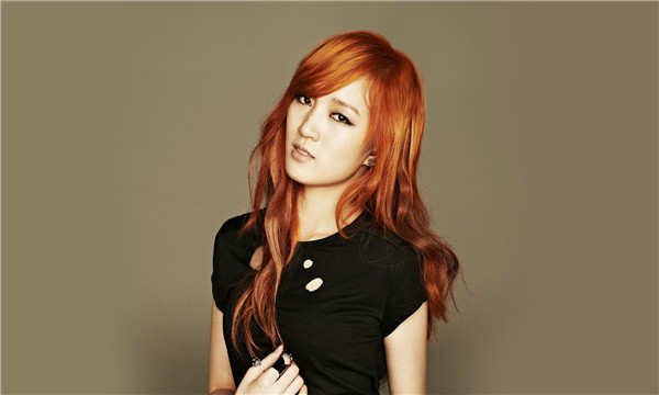 南京南京不能生育想找个代妈,找个不能生育的老婆 南京南京不能生育想找个代妈,找个不能生育的老婆