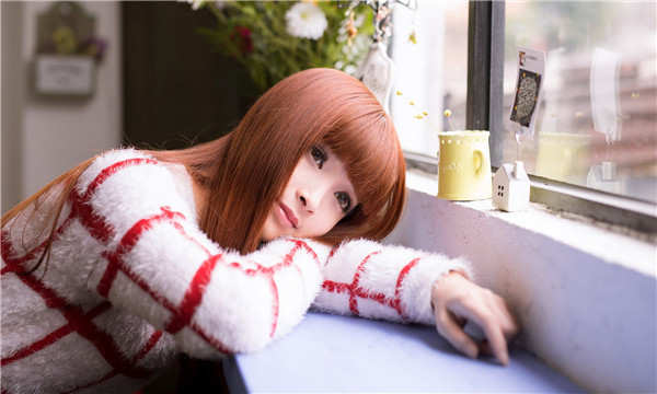 南京解决不孕不育问题的成功之路南京试管代生宝宝