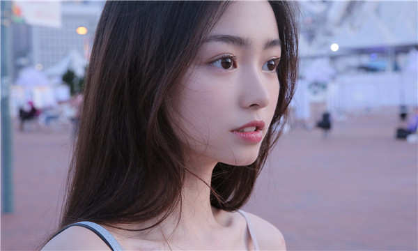 南京南京代怀助孕机构,让您拥有真正的亲子关系 南京南京代怀助孕机构,让您拥有真正的亲子关系